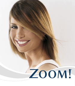 Zoom Model